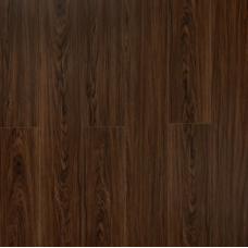 SPC плитка (spc ламинат) DEW Дерево САУЗ ТС 6032-4